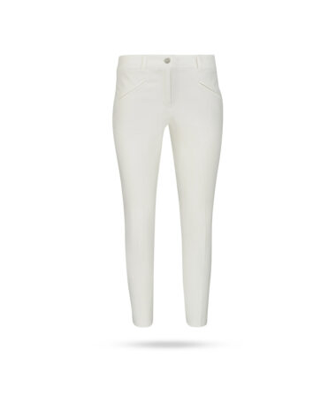 Cambio-Rachel-Business-Hose-Naturweiss-8122-001