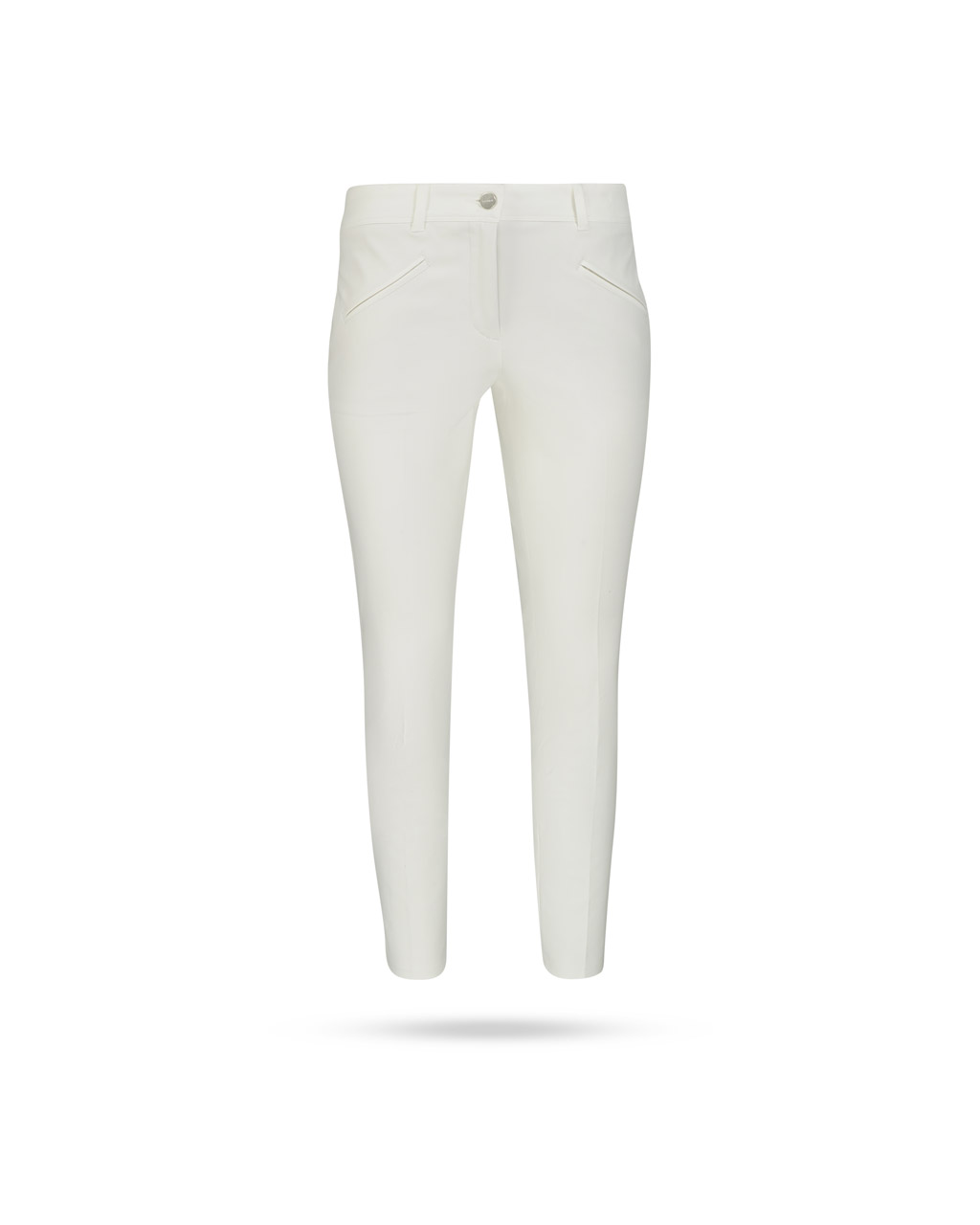 Cambio-Rachel-Business-Hose-Naturweiss-8122-001 Cambio-Rachel-Business-Hose-Naturweiss-8122-001