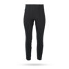 Cambio Rarity Joggpants mit Galon 6378 Rarity