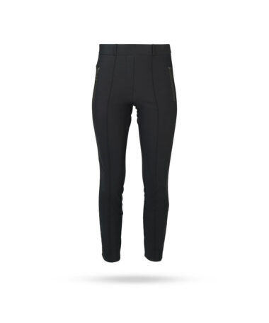 Cambio Rarity Joggpants mit Galon 6378 Rarity