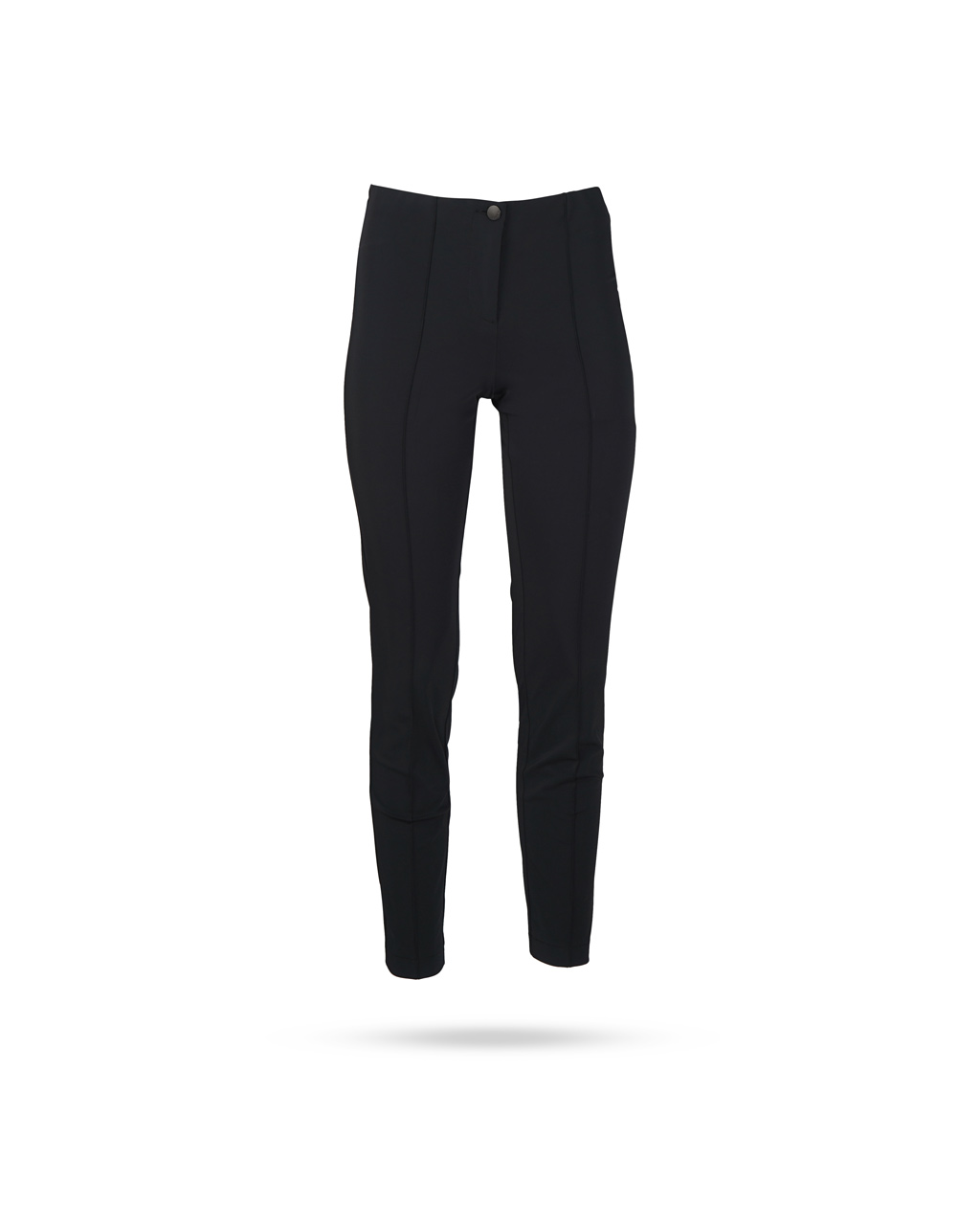 Cambio-Ros-Businesshose-Schwarz-8299 Cambio-Ros-Businesshose-Schwarz-8299