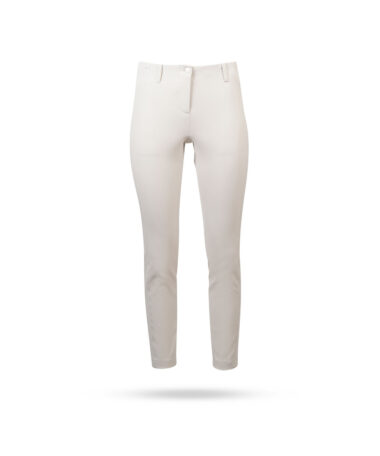 Cambio Ros Sesam 6111 021