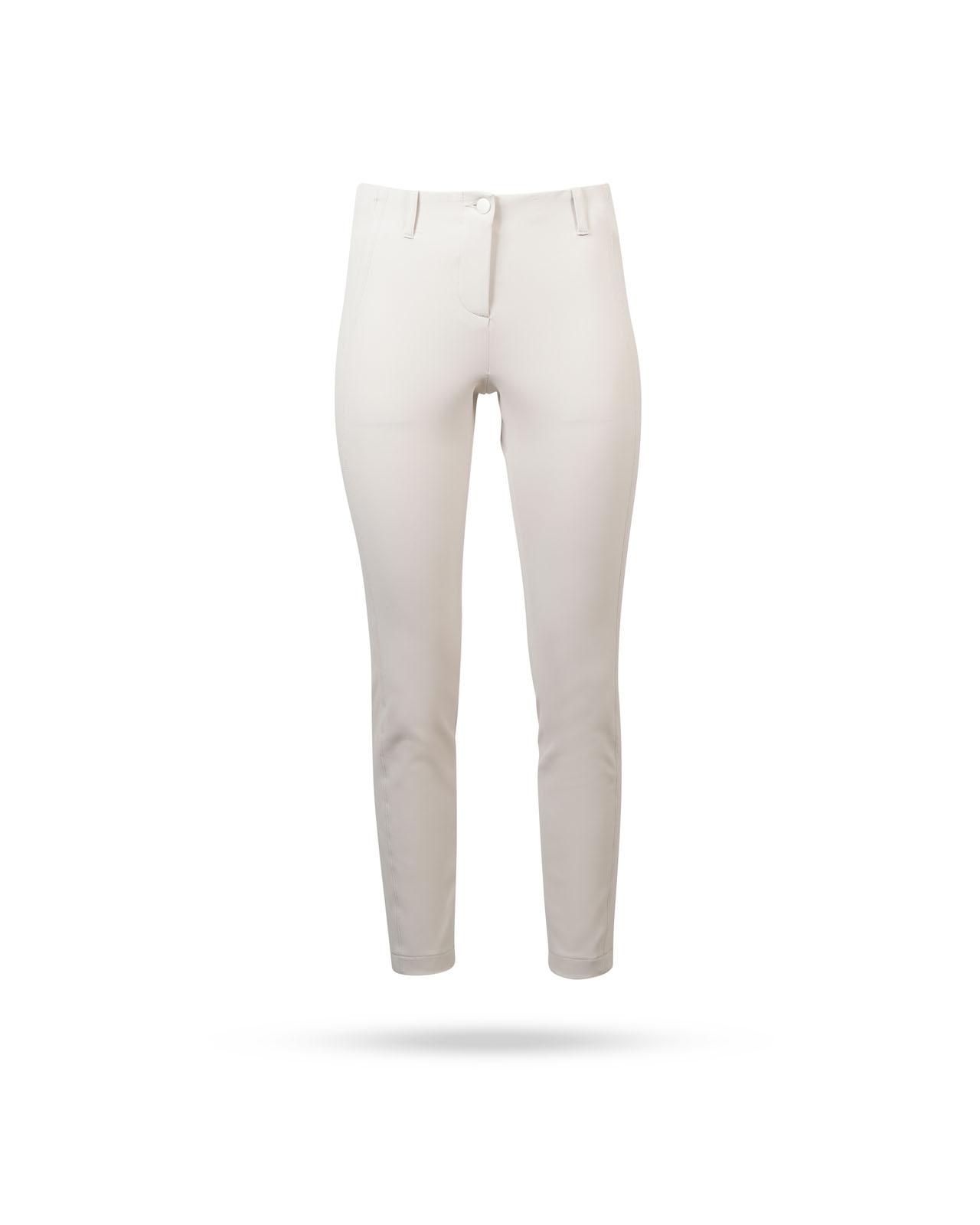 Cambio-Ros-Sesam-6111-021 Cambio Ros Sesam 6111 021