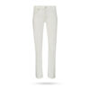 Cambio-Tess-Marlene-Jeans-Naturweiss-tesswideleg-9508G
