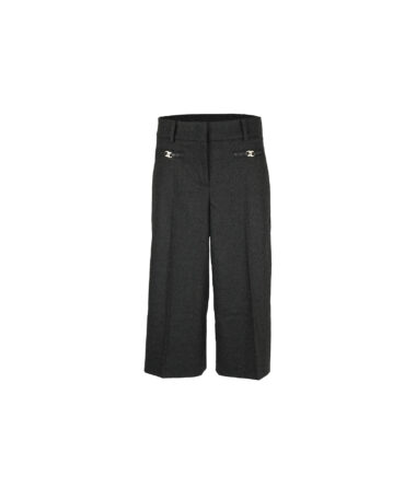 Cambio Wollculotte Camilla 8416_1