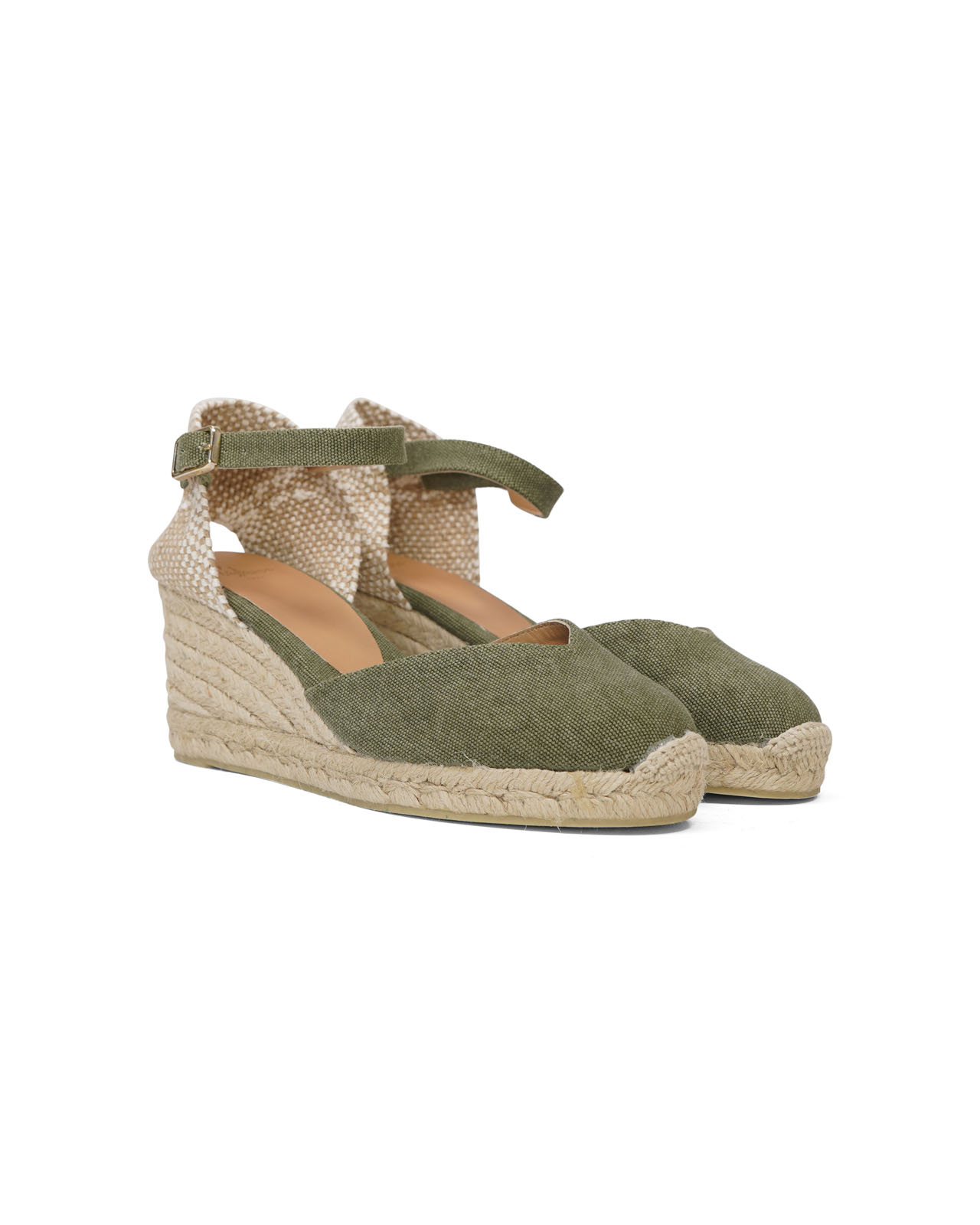 Castaner-Chiarita-Espadrilles-Olive-Chiarita6-414-2 Castaner Chiarita Espadrilles Olive Chiarita6 414 2