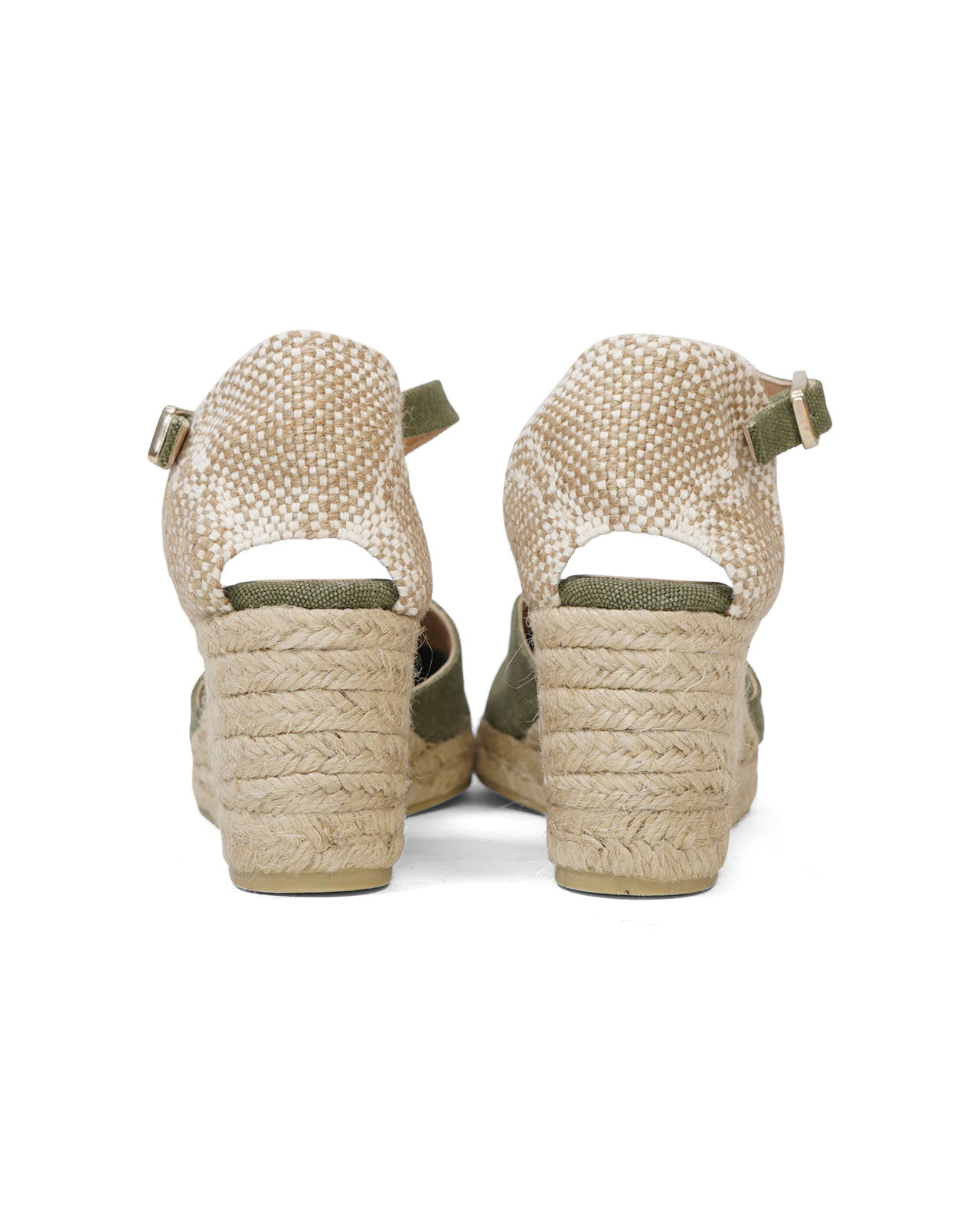 Castaner-Chiarita-Espadrilles-Olive-Chiarita6-414-3 Castaner Chiarita Espadrilles Olive Chiarita6 414 3