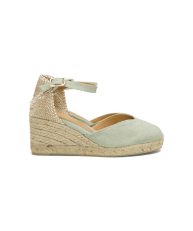 Castaner-Chiarita-Verde-Agua-021661-406-1