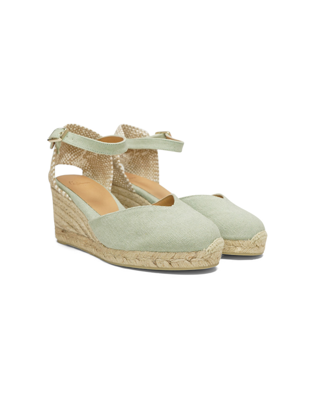 Castaner-Chiarita-Verde-Agua-021661-406-2 Castaner-Chiarita-Verde-Agua-021661-406-2