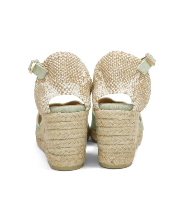 Castaner-Chiarita-Verde-Agua-021661-406-3