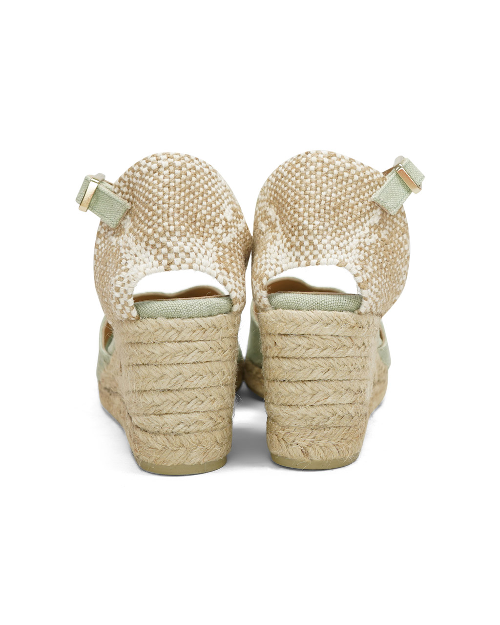 Castaner-Chiarita-Verde-Agua-021661-406-3 Castaner-Chiarita-Verde-Agua-021661-406-3