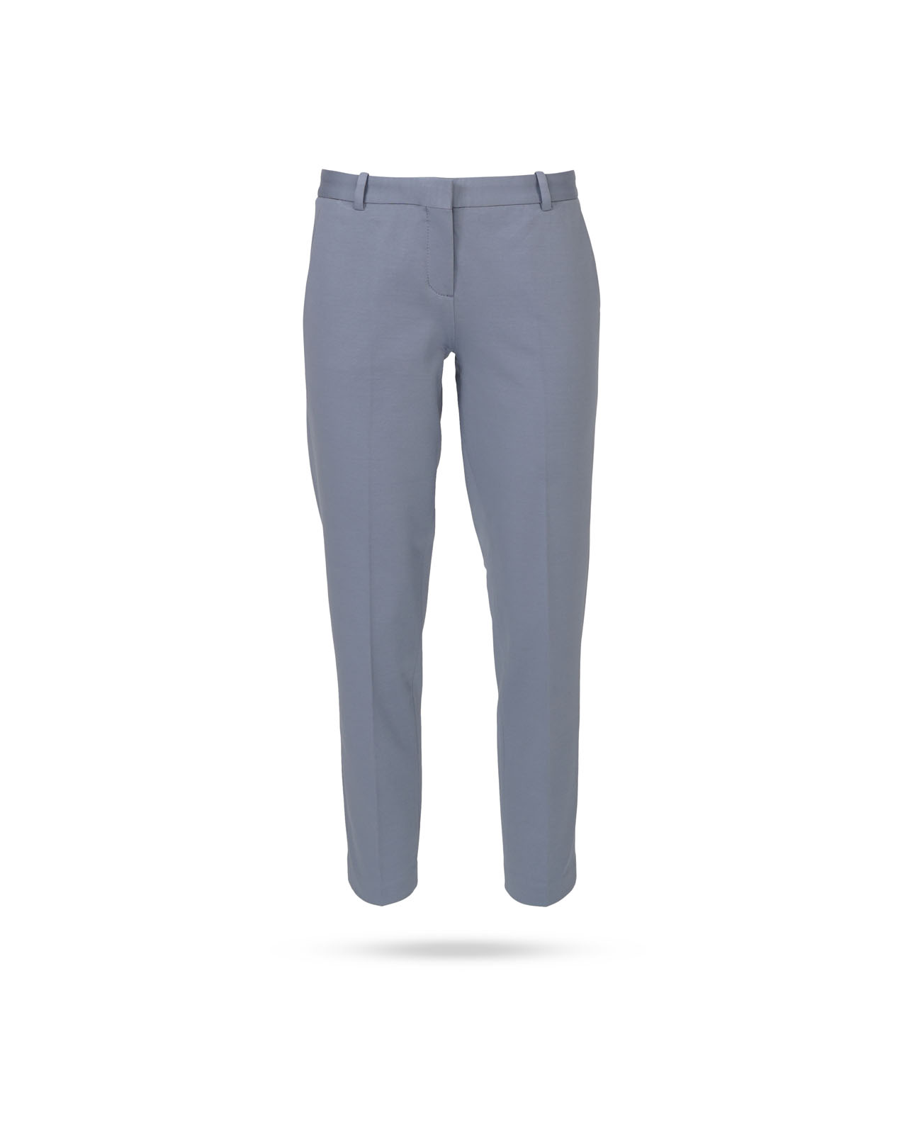 Circolo-FD1957-Blaugrau Circolo FD1957 Blaugrau