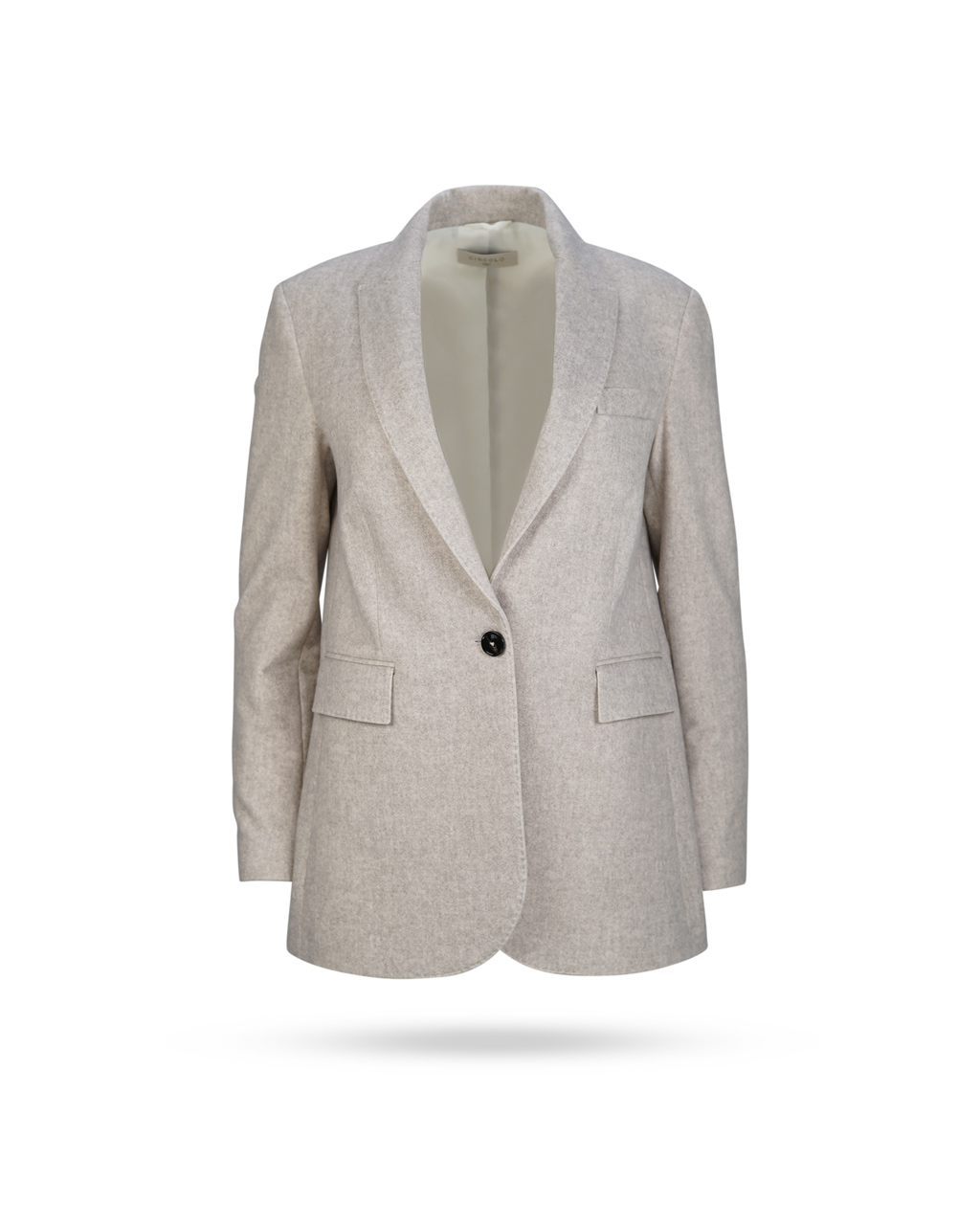 Circolo-FD2476 Circolo FD2476