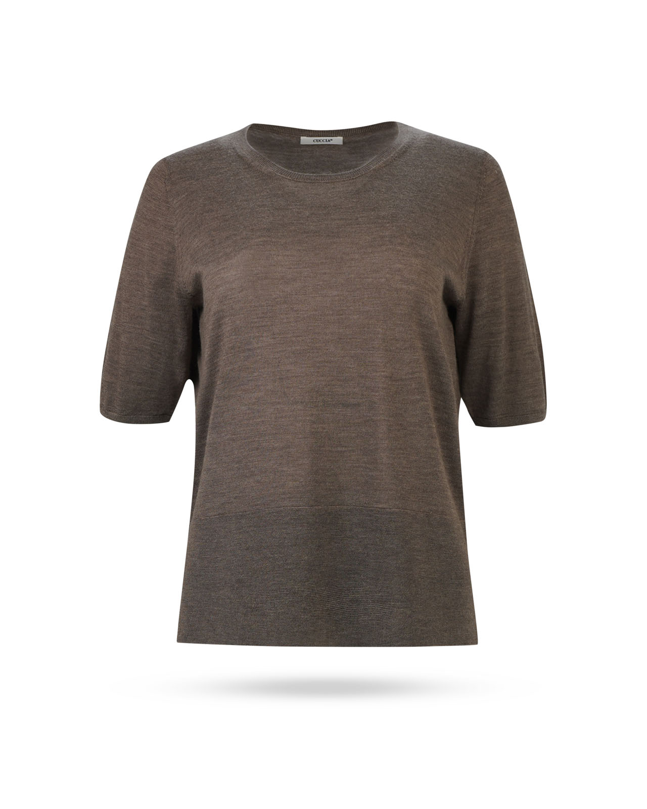 Cuccia-1002-29 Cuccia 1002 29