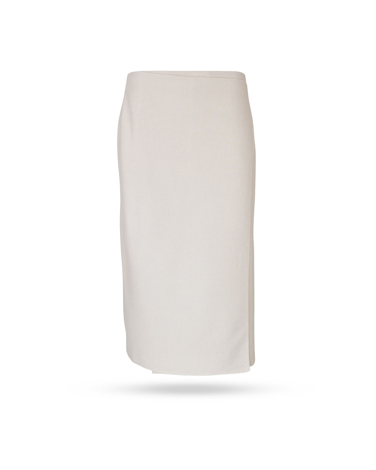 Cuccia-1005-81 Cuccia 1005 81