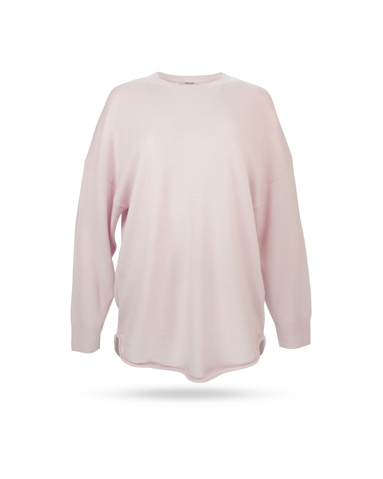 Cuccia-1011-05 Cuccia 1011 05