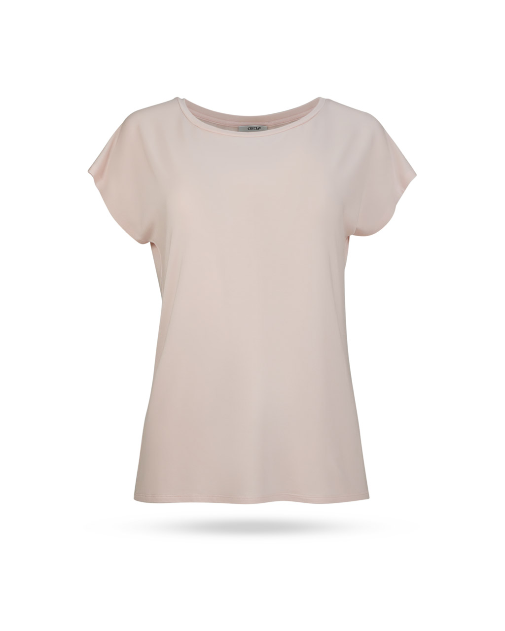 Cuccia-2400-61 Cuccia-2400-61