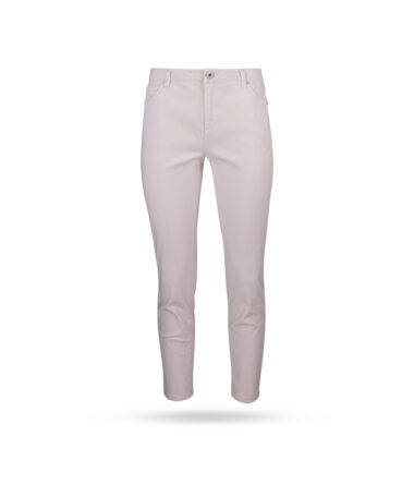 Cuccia-Colour-Denim-Rosa-2406