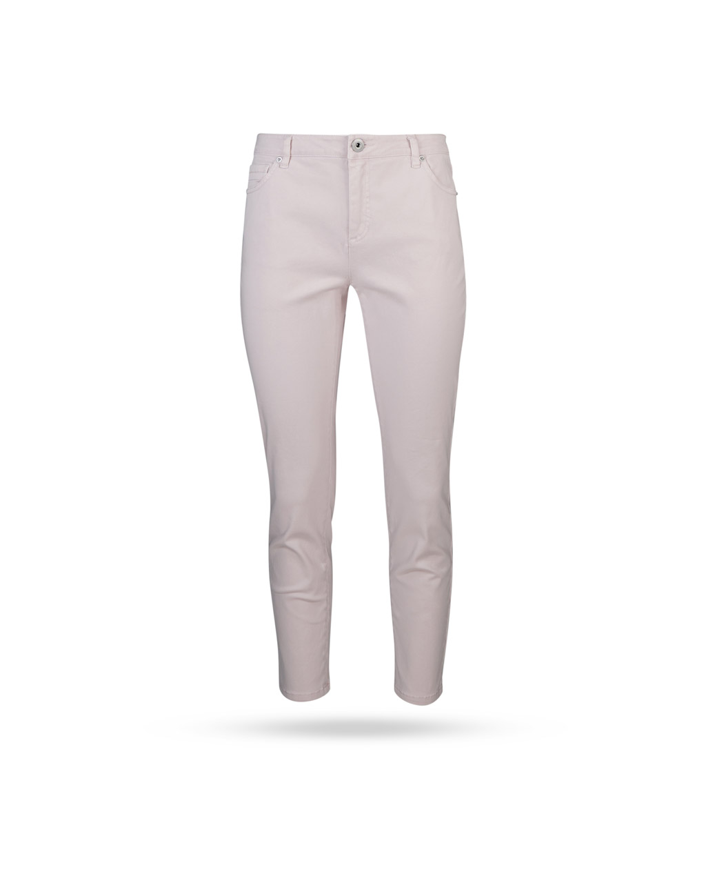 Cuccia-Colour-Denim-Rosa-2406 Cuccia-Colour-Denim-Rosa-2406