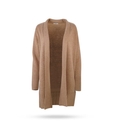 Cuccia-Longcardigan-Camel-3008-82