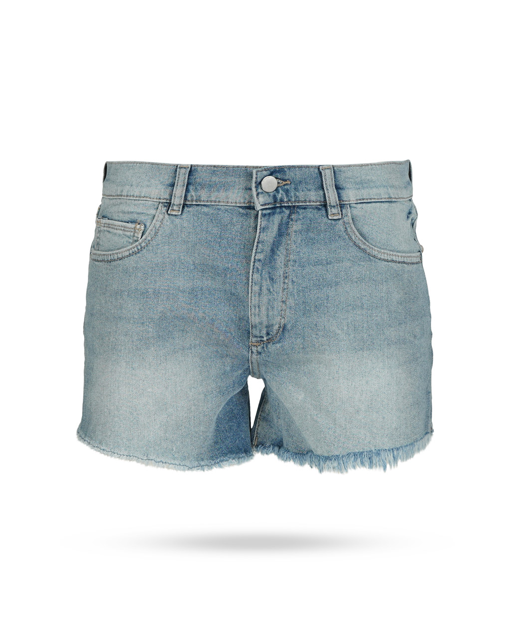 DL1961-Iva-Short DL1961-Iva-Short