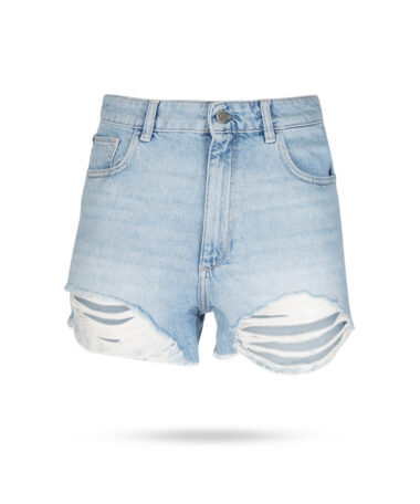 DL1961-Vintage-Emilie-Short-Denim-High-Rise-Vintage