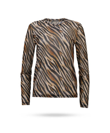 Drykorn-Bajari-526023-1603