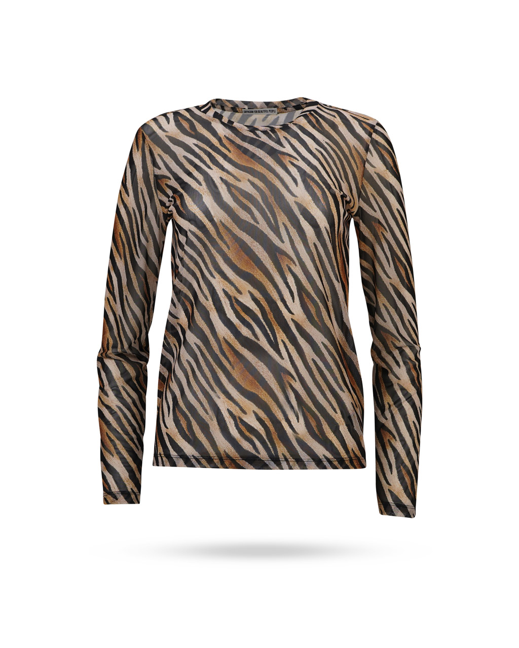 Drykorn-Bajari-526023-1603 Drykorn-Bajari-526023-1603