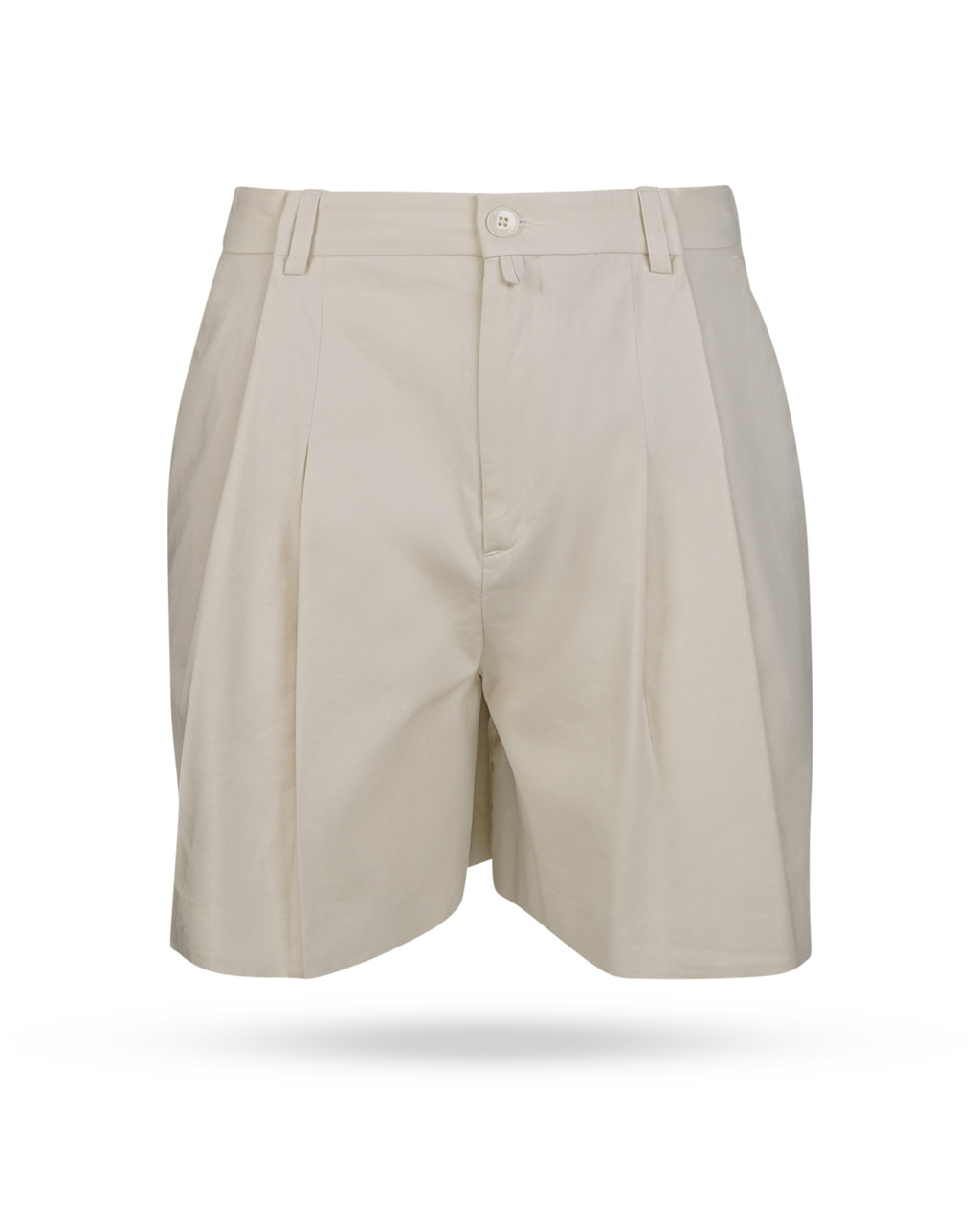 Drykorn-Court-122069-1920 Drykorn-Court-122069-1920