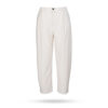 Drykorn-Early-Bundfalten-Hose-Naturweiss-80692