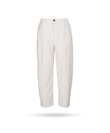 Drykorn-Early-Bundfalten-Hose-Naturweiss-80692
