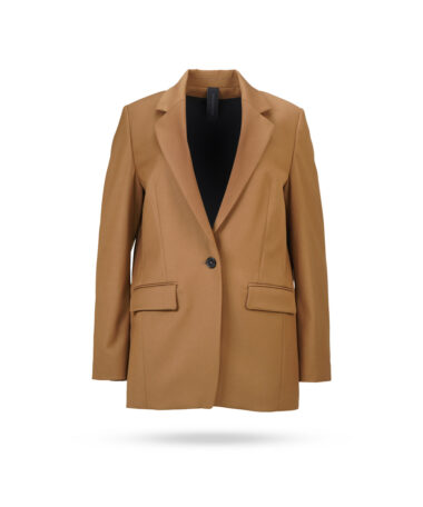 Drykorn-Glendale-120070-1206