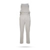 Drykorn-Harumi-Jumpsuit-86127-1