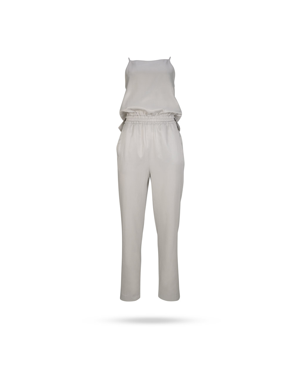 Drykorn-Harumi-Jumpsuit-86127-1 Drykorn-Harumi-Jumpsuit-86127-1