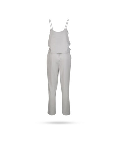 Drykorn-Harumi-Jumpsuit-86127-2