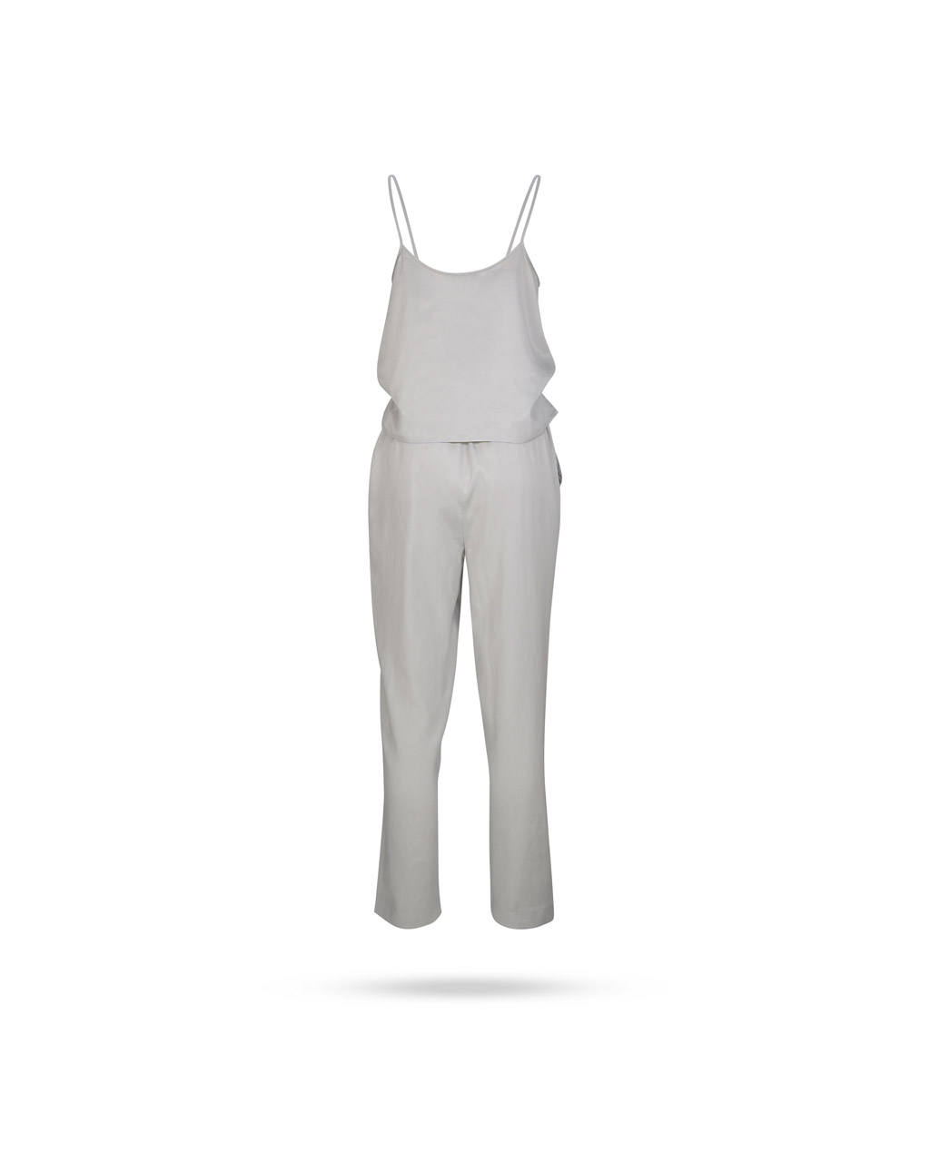 Drykorn-Harumi-Jumpsuit-86127-2 Drykorn-Harumi-Jumpsuit-86127-2
