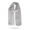 Drykorn-Schal-Hellgrau-Riker-94061