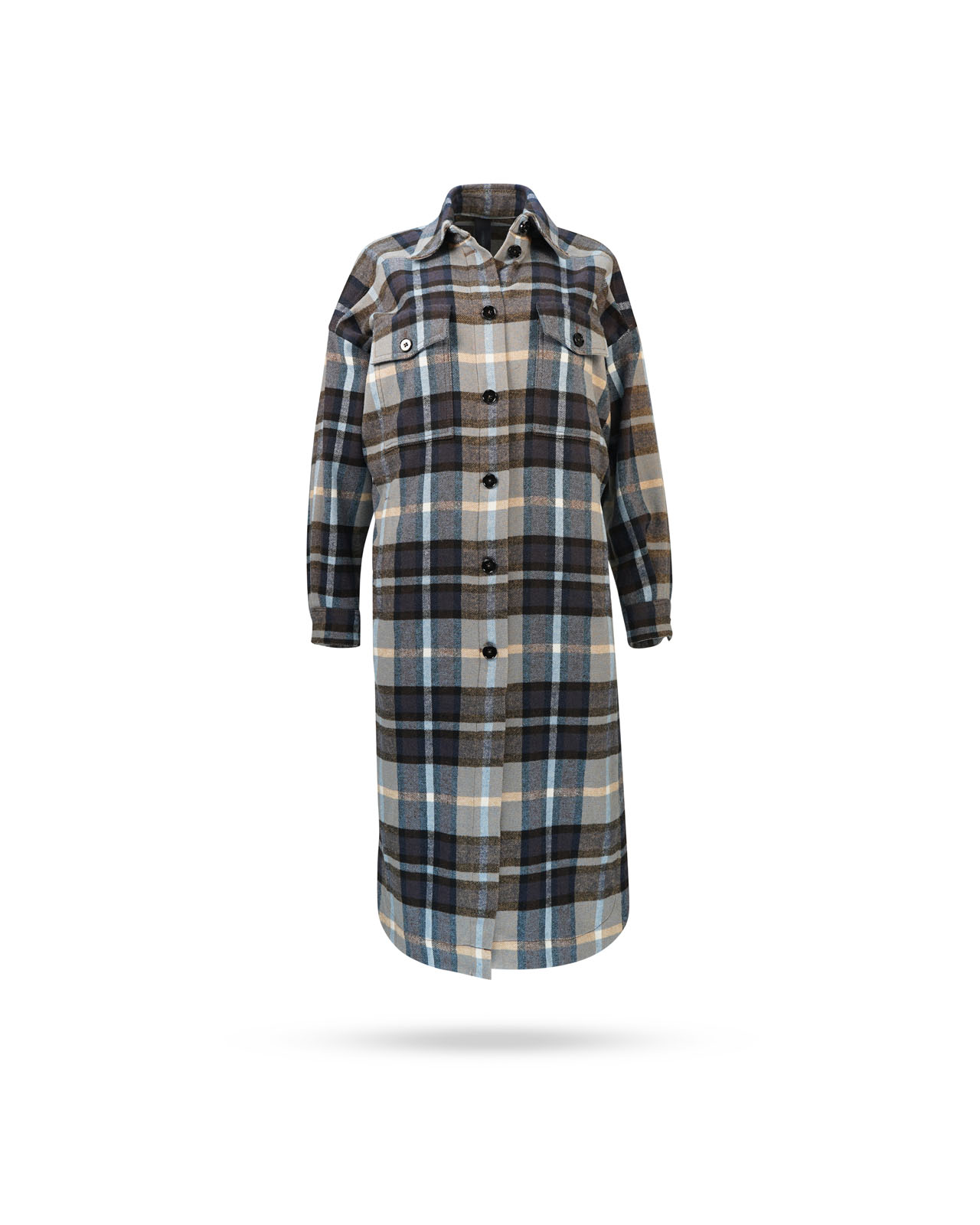 Drykorn-timby1 Drykorn timby1