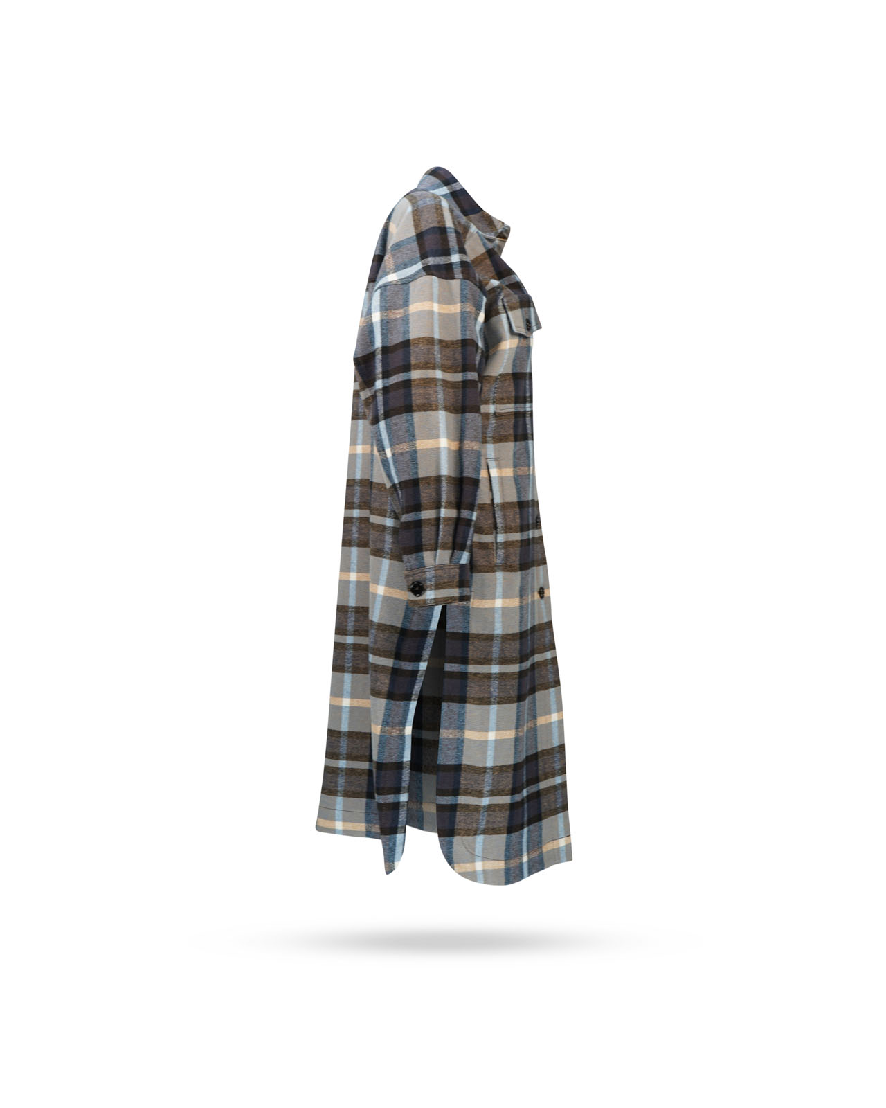 Drykorn-timby2 Drykorn timby2