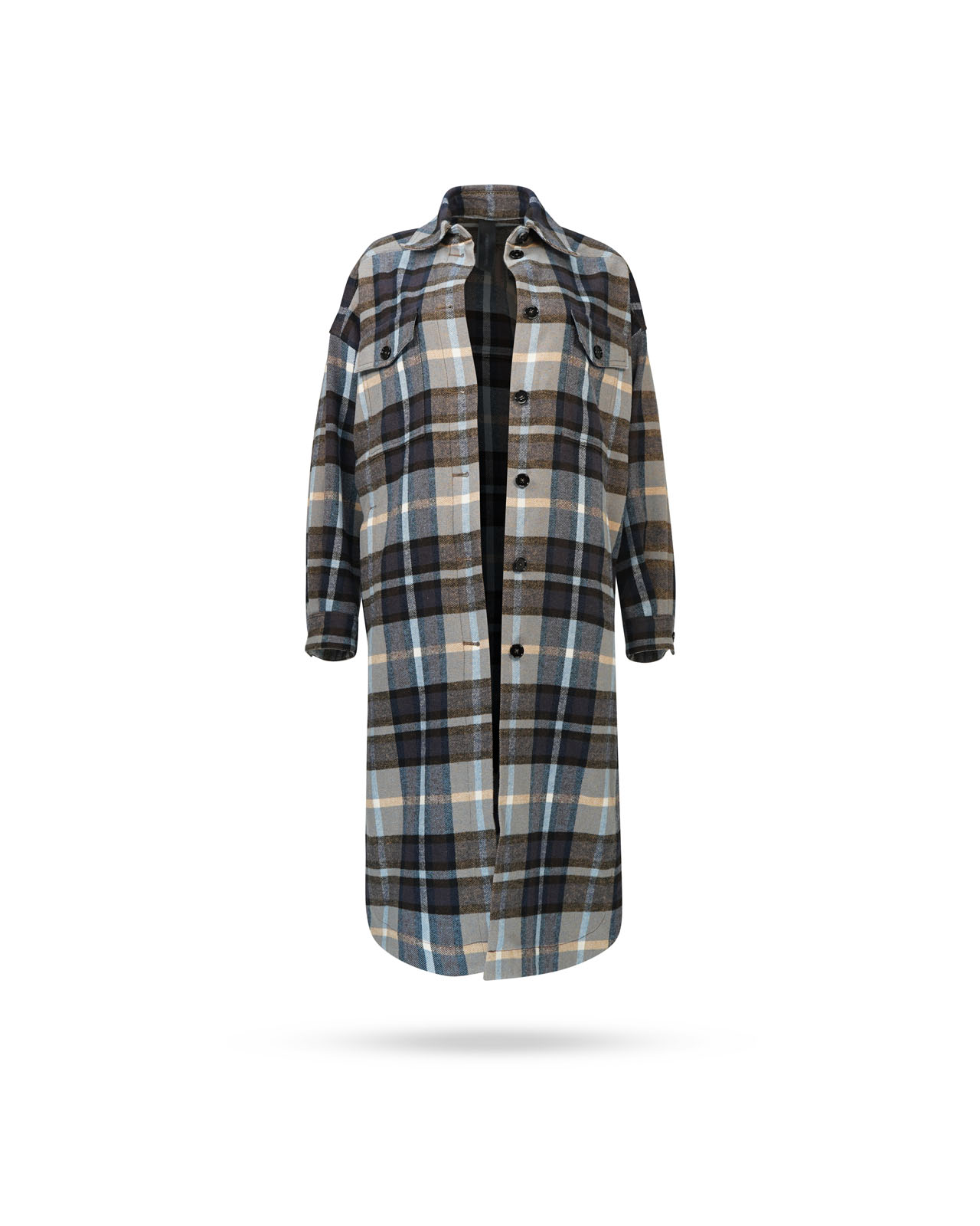 Drykorn-timby3 Drykorn timby3