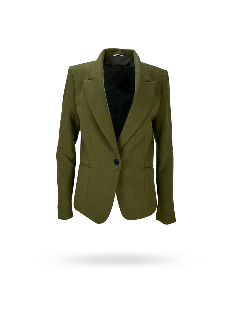 Foto-01-09-22-10-10-08 Foto-01.09.22,-10-10-08