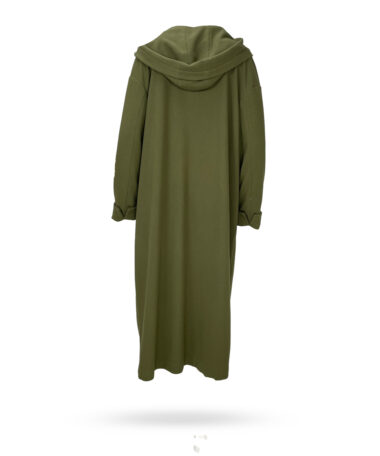 Foto-01.09.22,-10-14-33