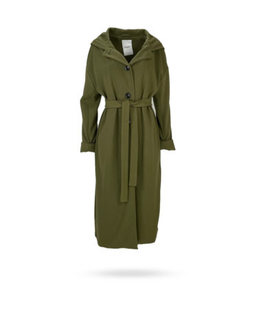 Foto-01.09.22,-10-16-11