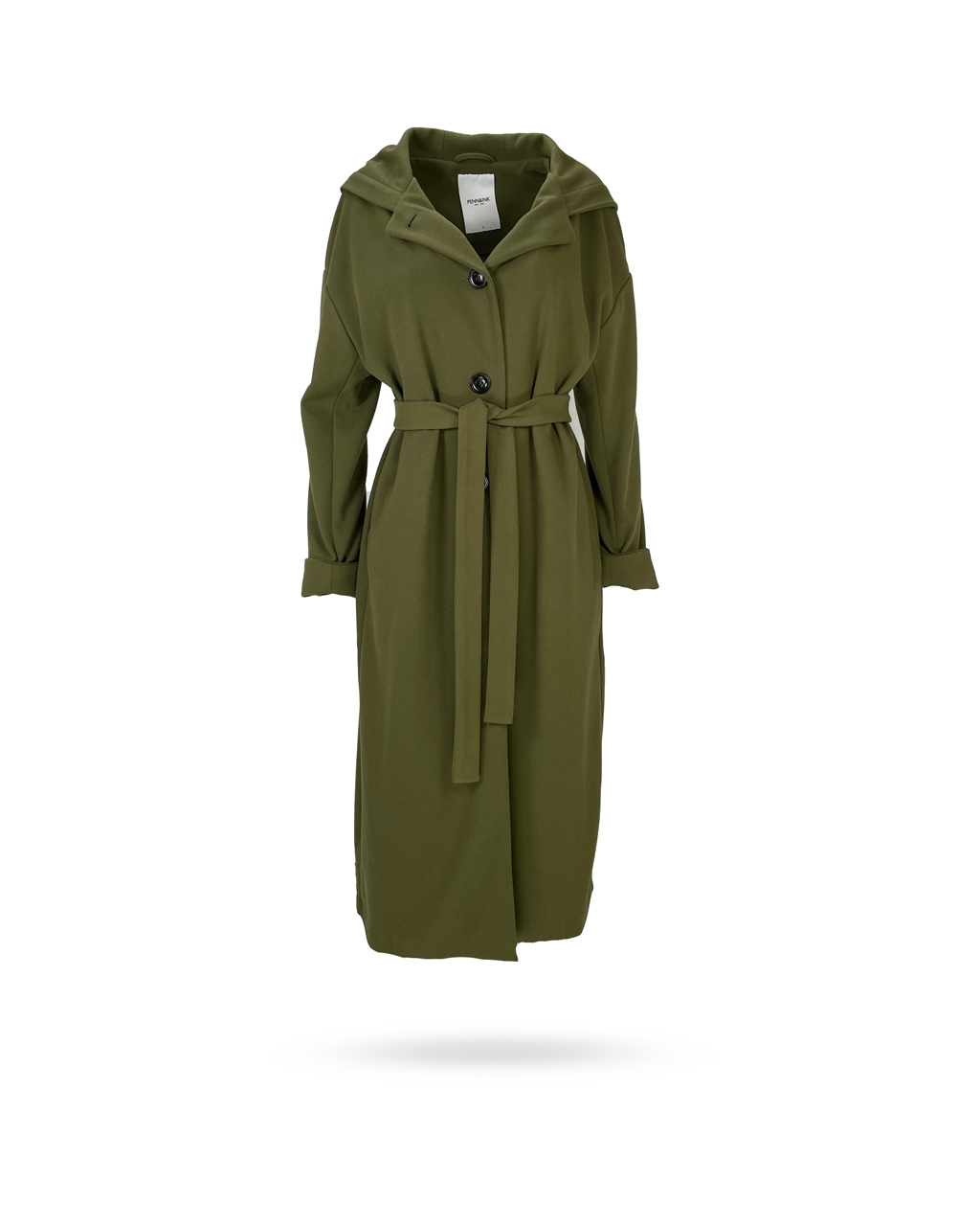 Foto-01-09-22-10-16-11 Foto-01.09.22,-10-16-11