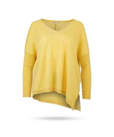 Hemisphere 2114612 Sonnenschein 1