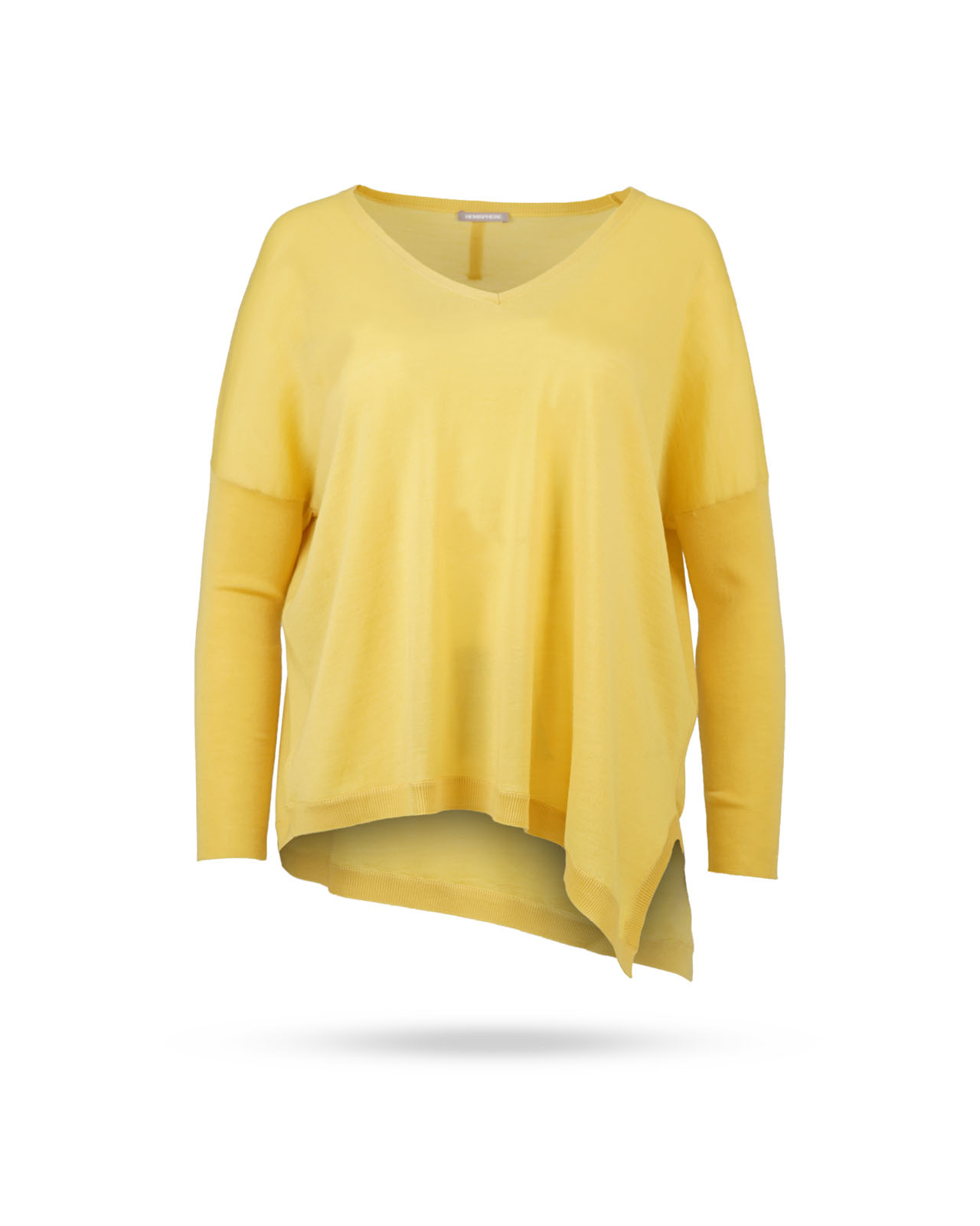 Hemisphere-2114612-Sonnenschein-1 Hemisphere 2114612 Sonnenschein 1