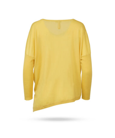 Hemisphere 2114612 Sonnenschein 2