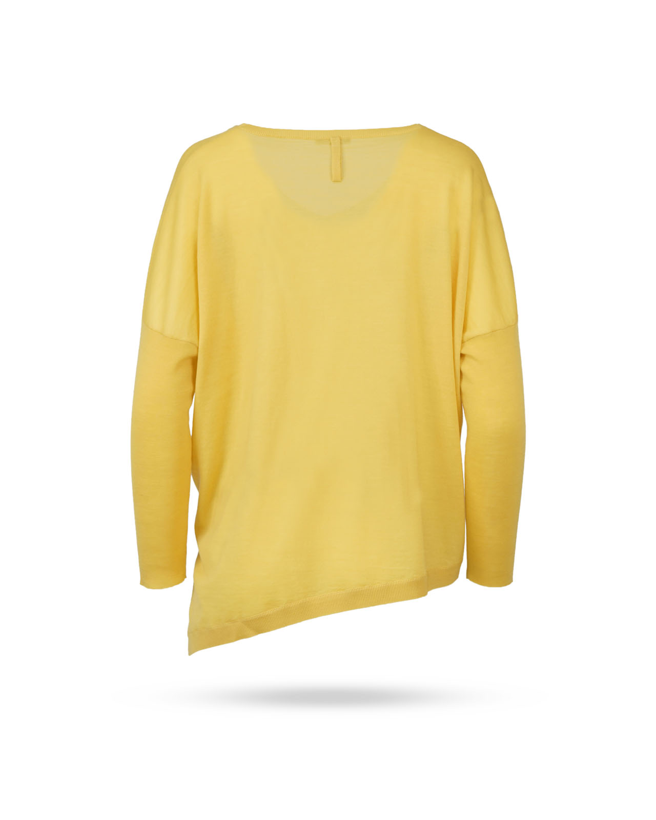 Hemisphere-2114612-Sonnenschein-2 Hemisphere 2114612 Sonnenschein 2