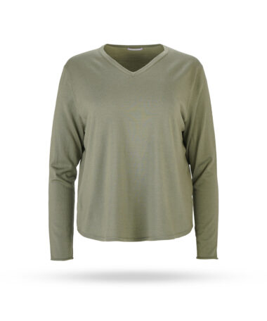 Hemisphere-2224607-17-6038-olive-1