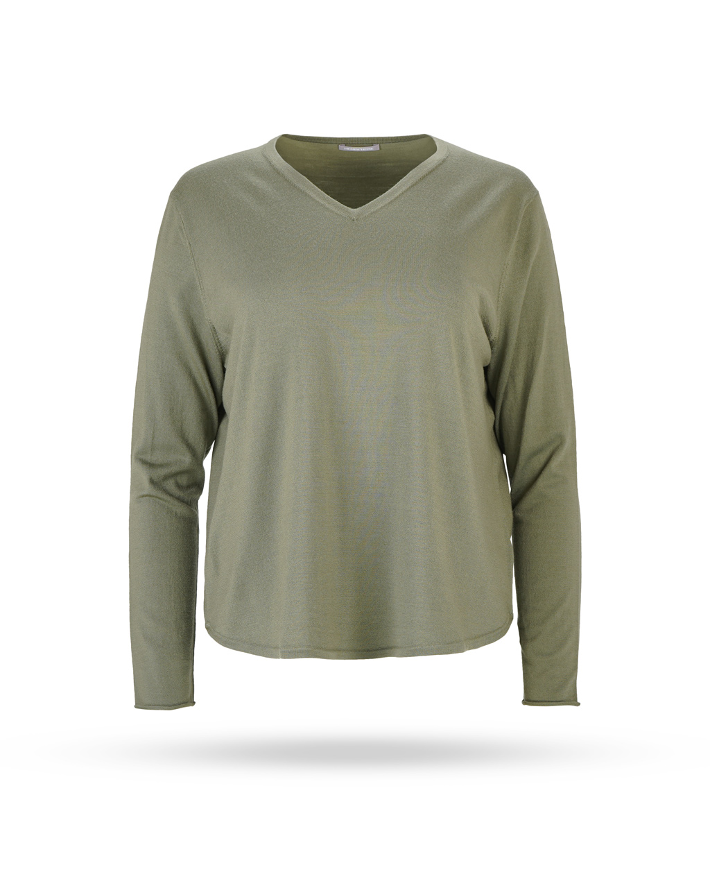 Hemisphere-2224607-17-6038-olive-1 Hemisphere-2224607-17-6038-olive-1